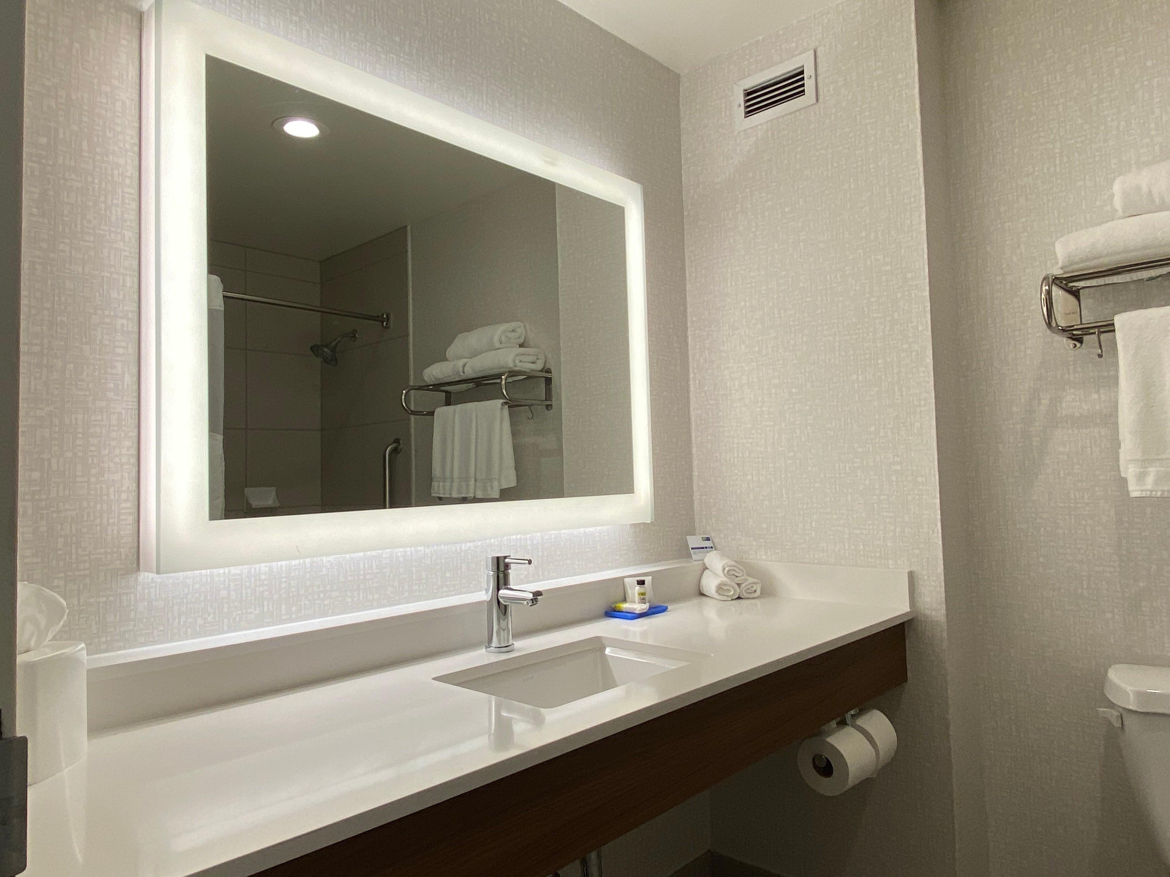 Express & - Oak Valley By Ihg 2*