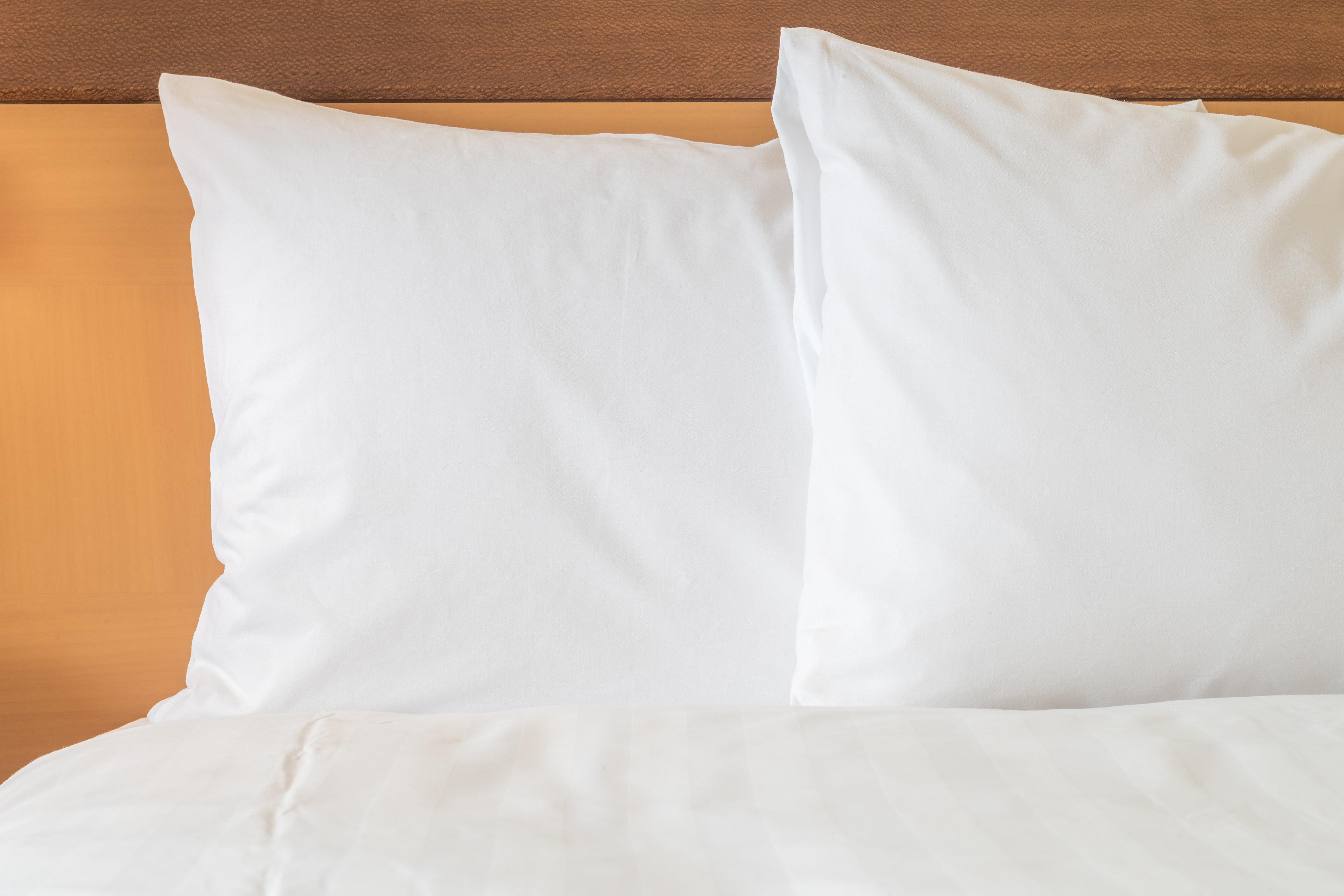 Express & - Oak Valley By Ihg Beaumont
