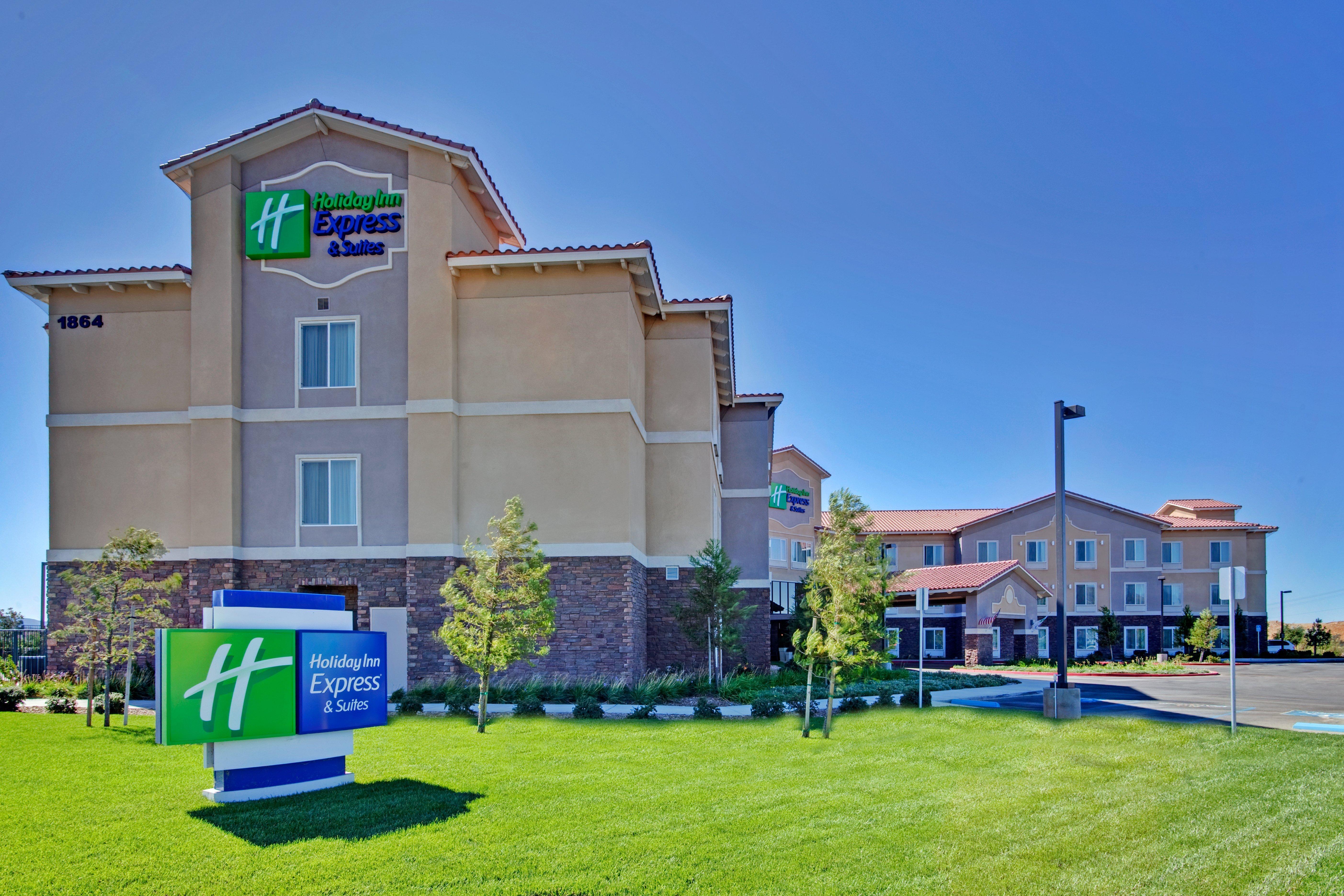 Hotel Express & - Oak Valley By Ihg