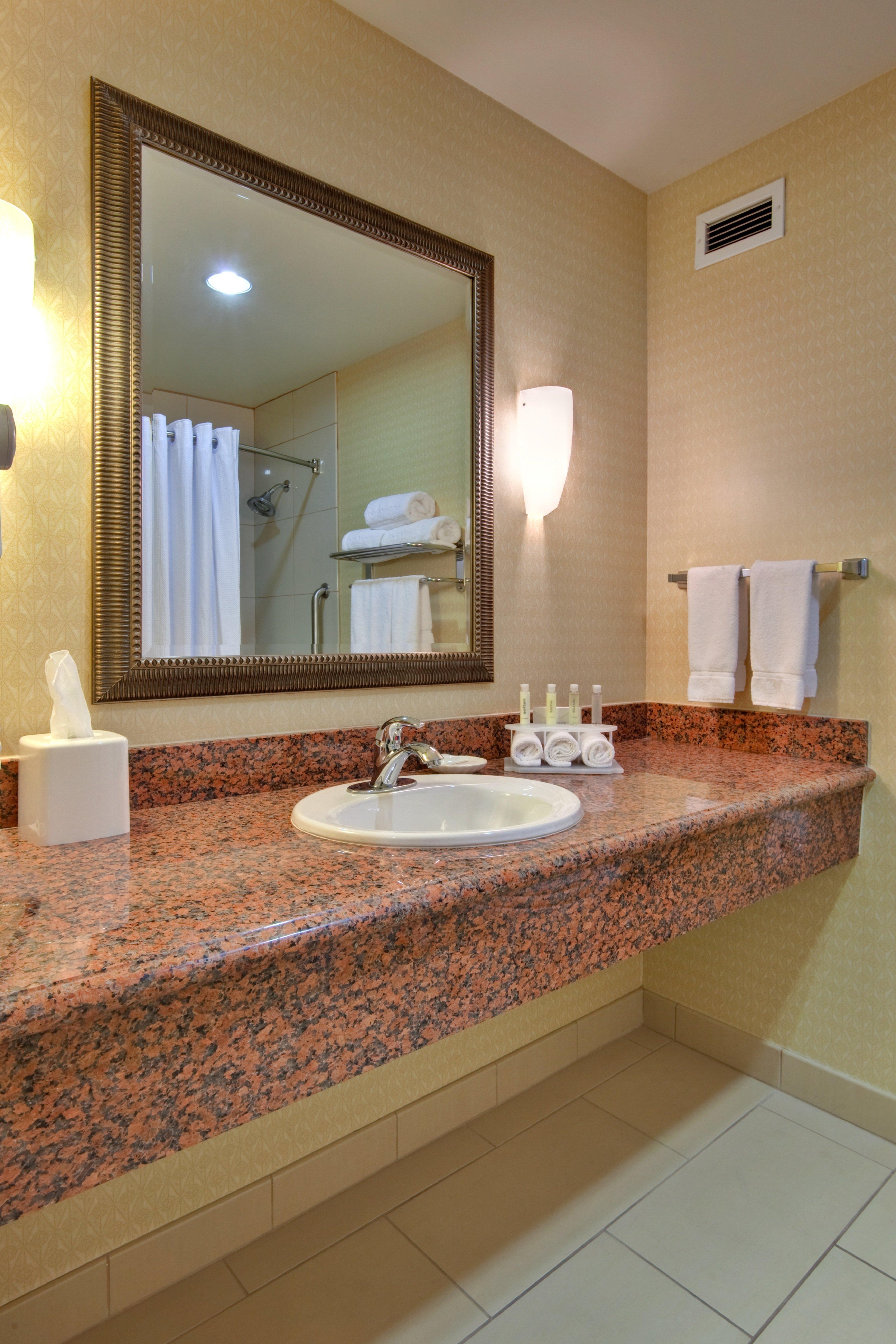 Holiday Express & - Oak Valley By Ihg 2* Beaumont